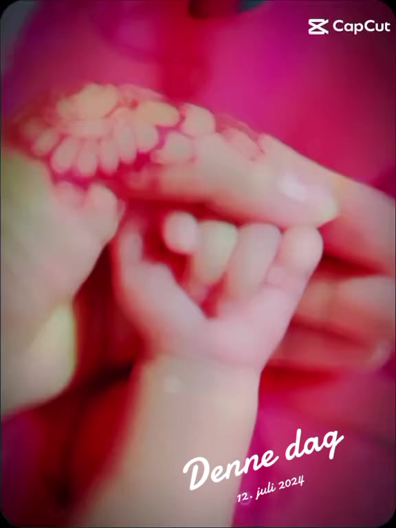 @আনিকা