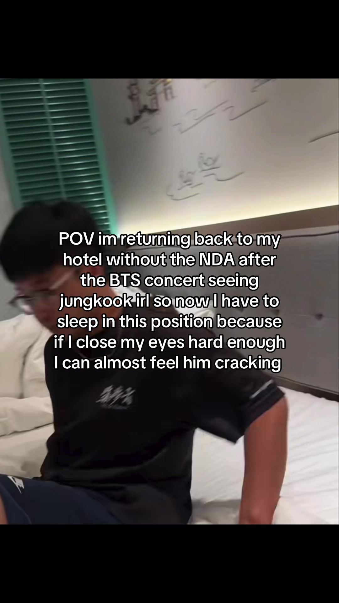 @Goodlookin4jungkookin⁷⊙⊝⊜