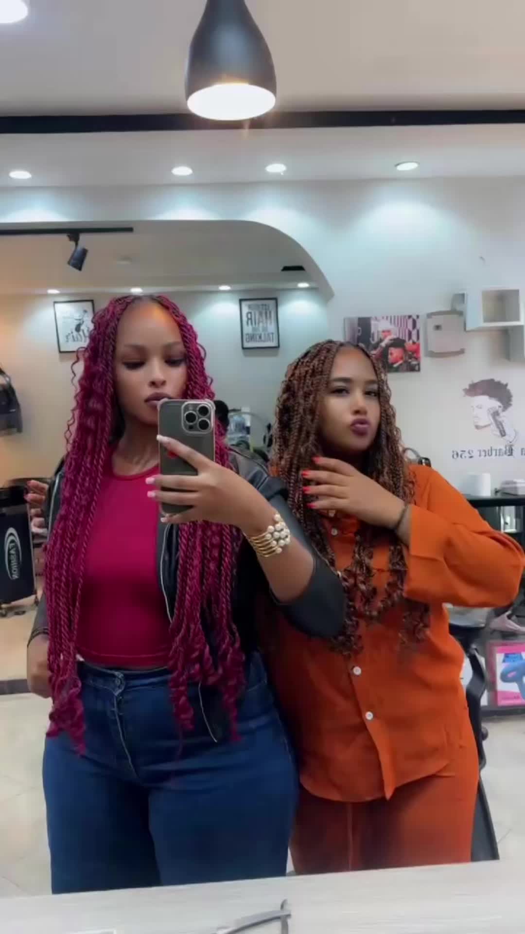 @Akoragye256