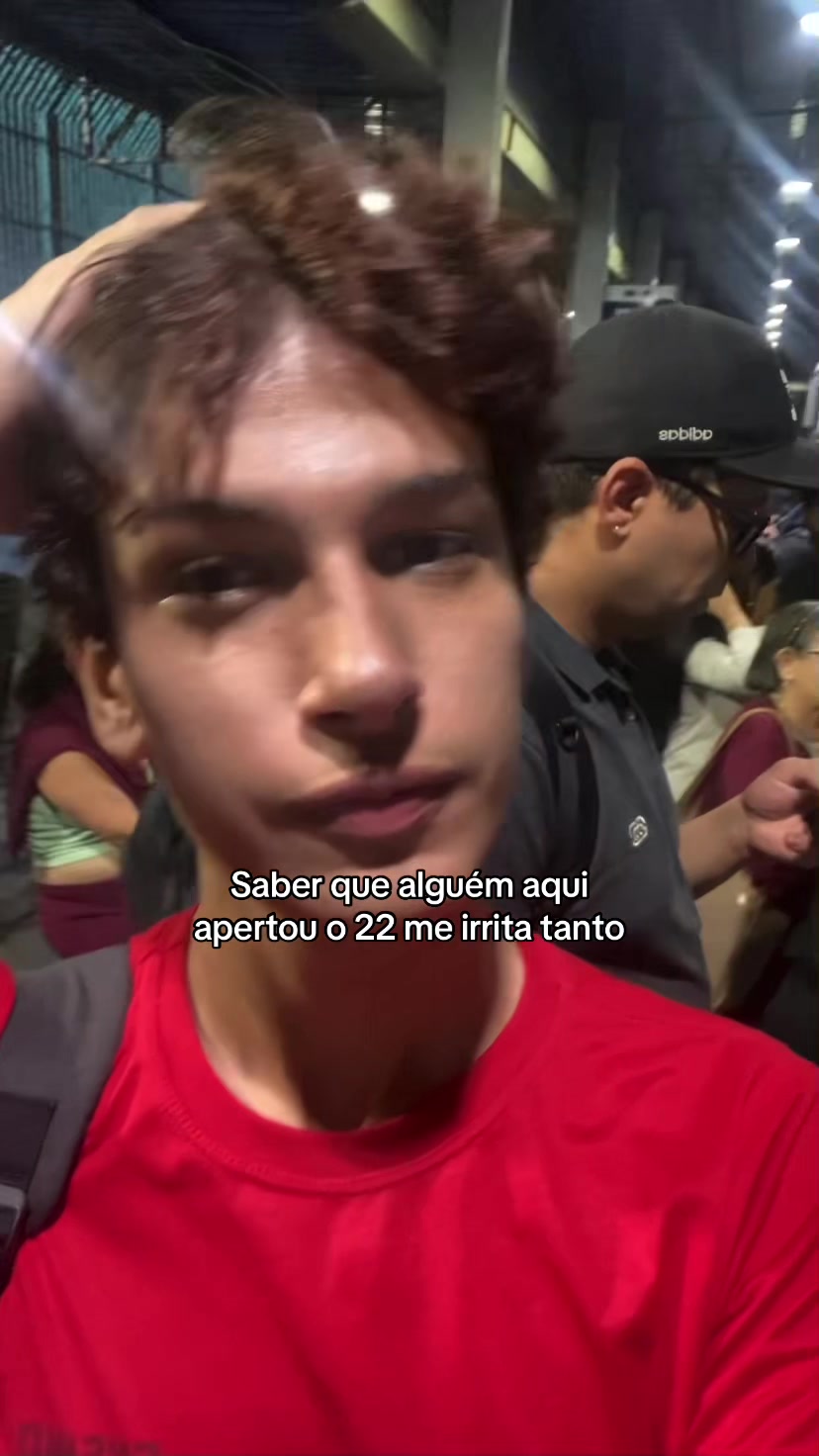 @pulpxfic