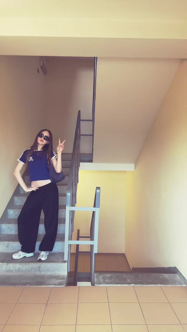 @milagresaa