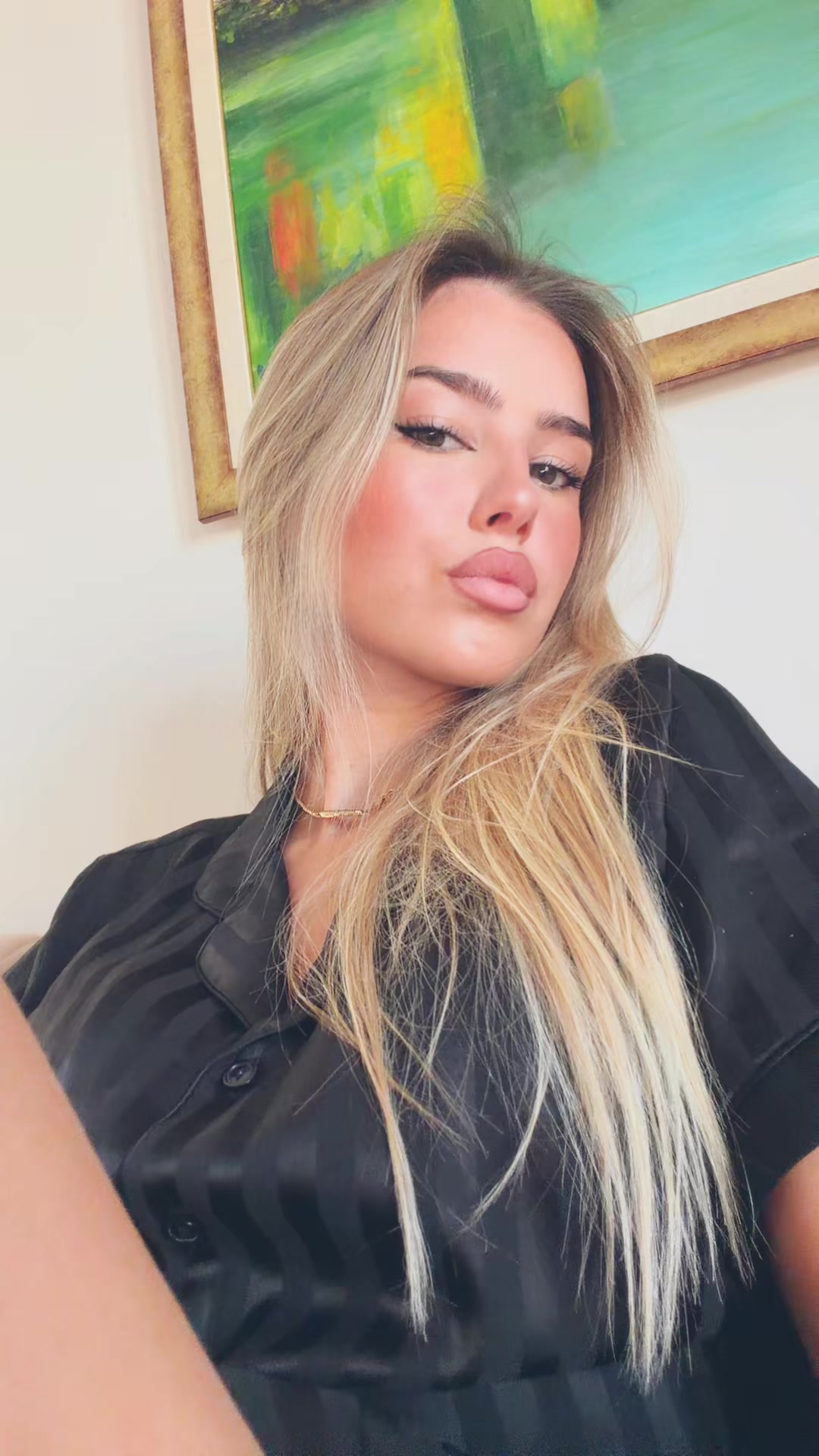 @denisa