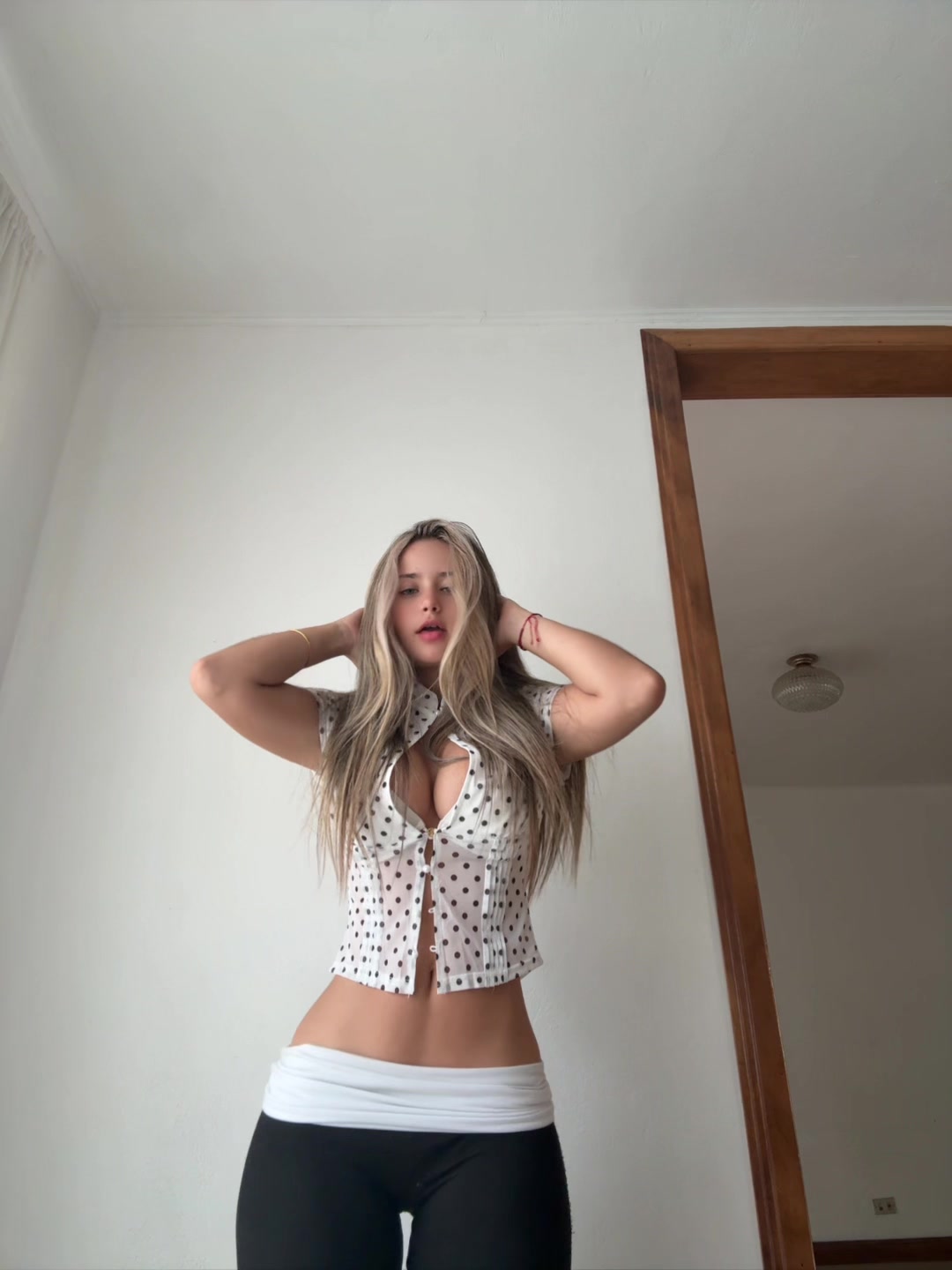 @Celeste Mora