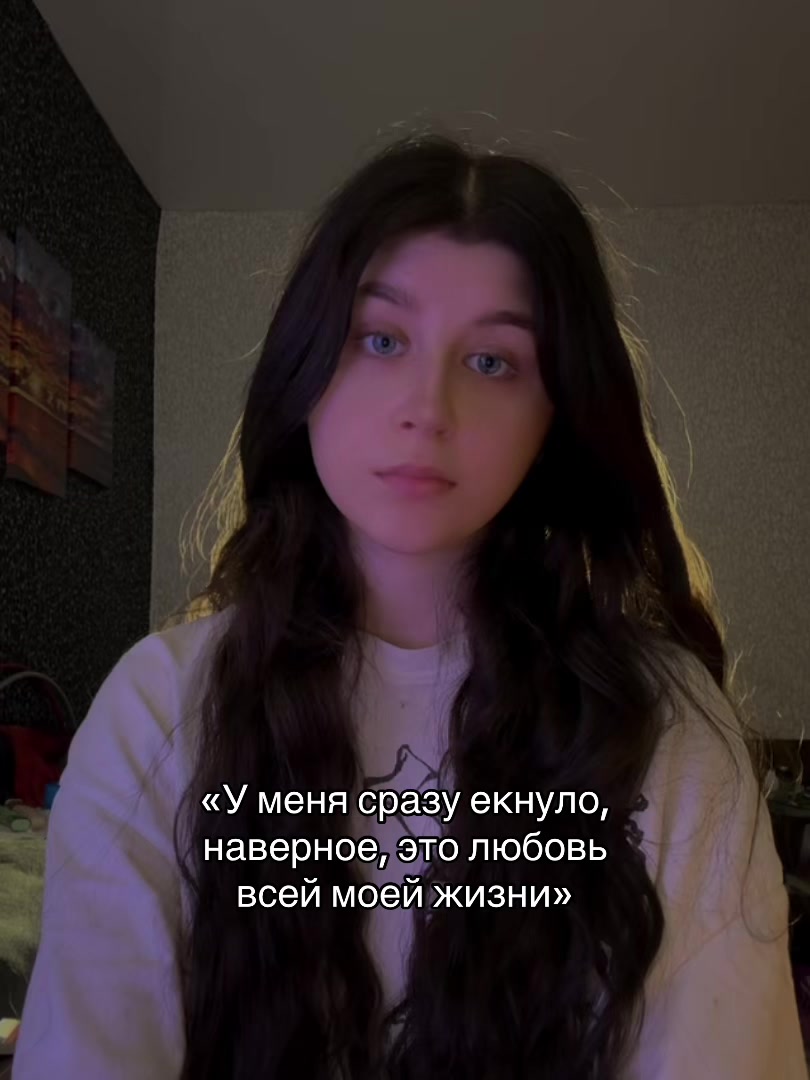 @плюньте в гроб ⚰️