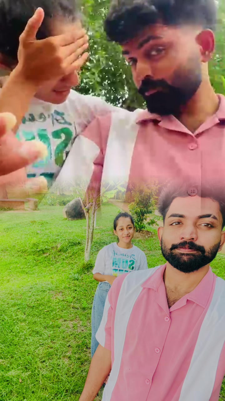 @isharaa:)🦋