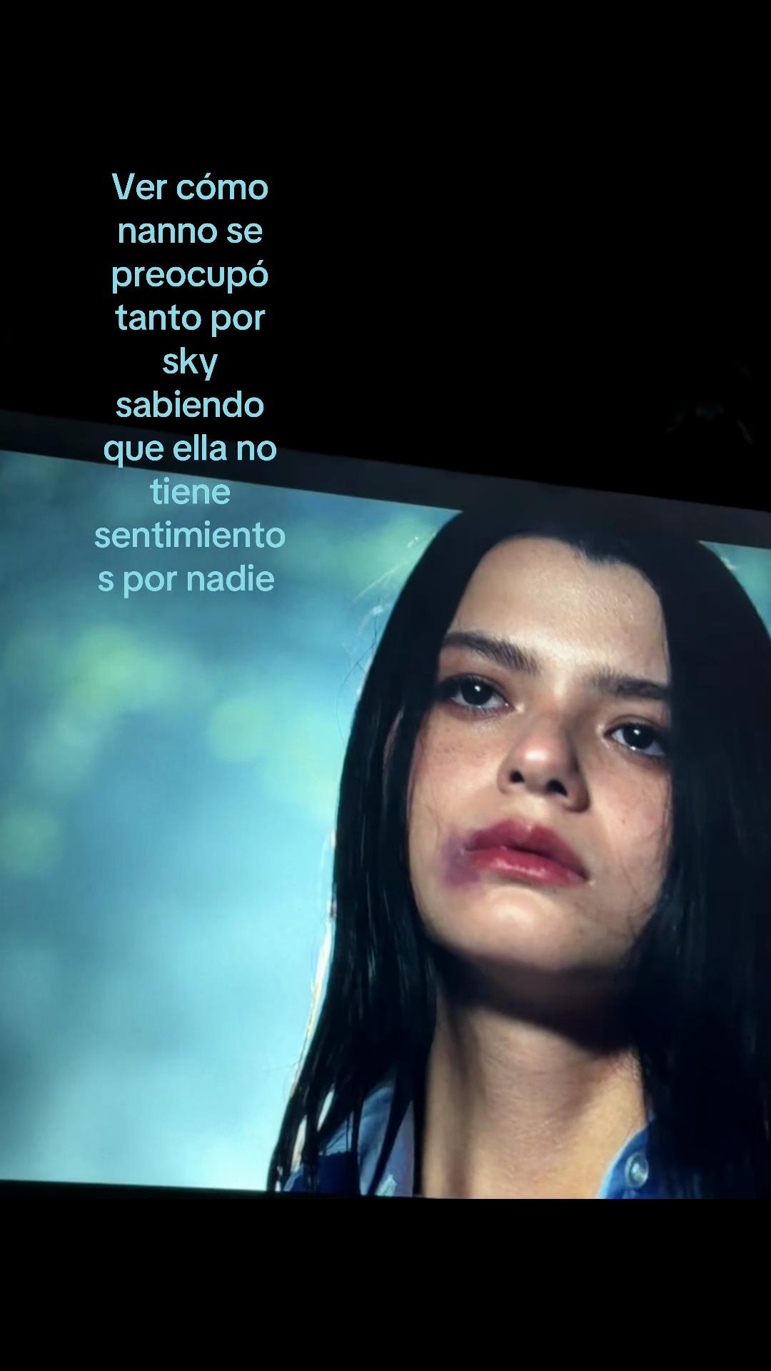 @Josué