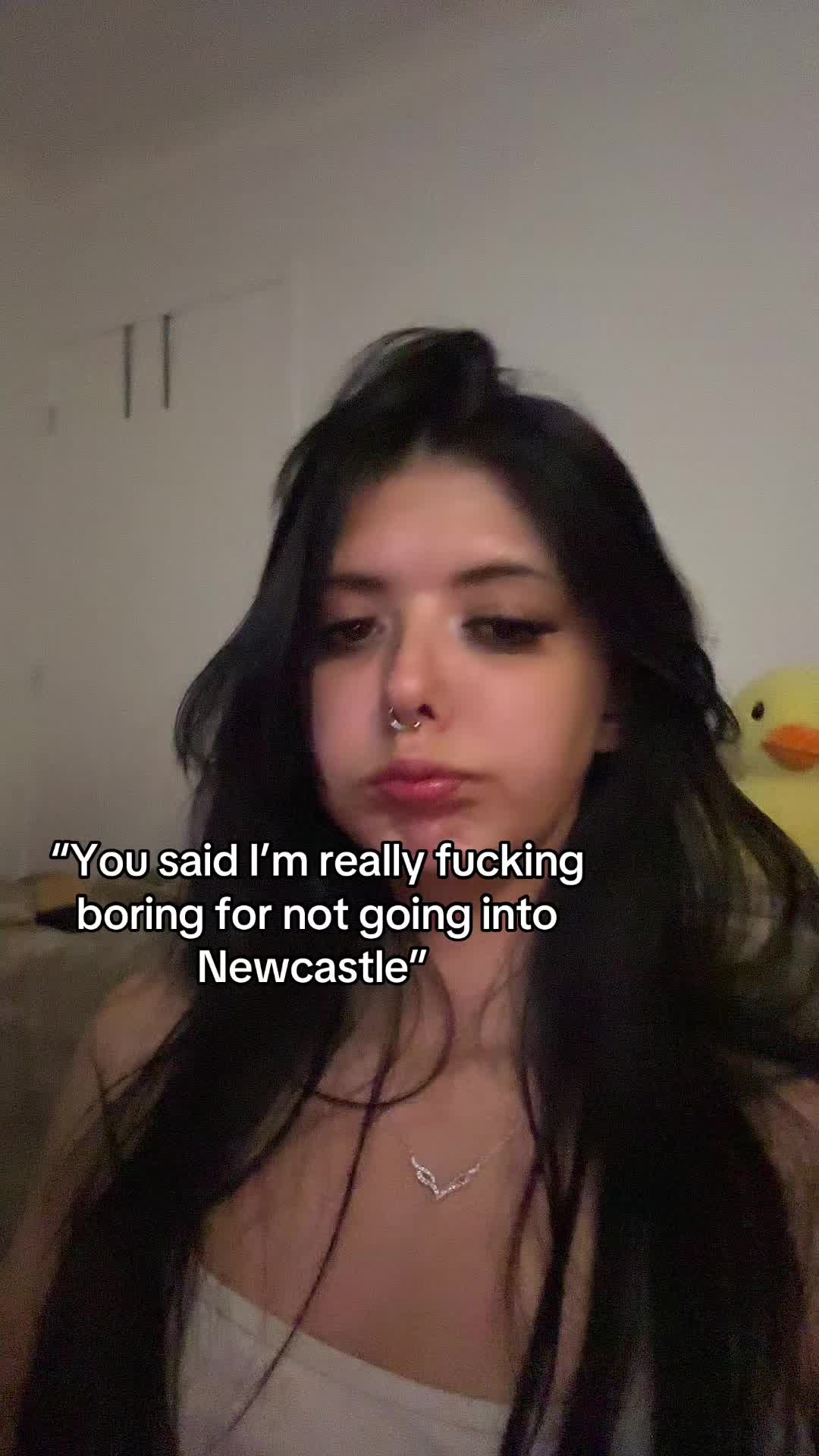 @stormmzy