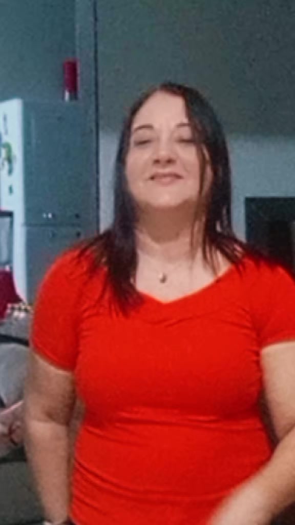 @celiasantos7517