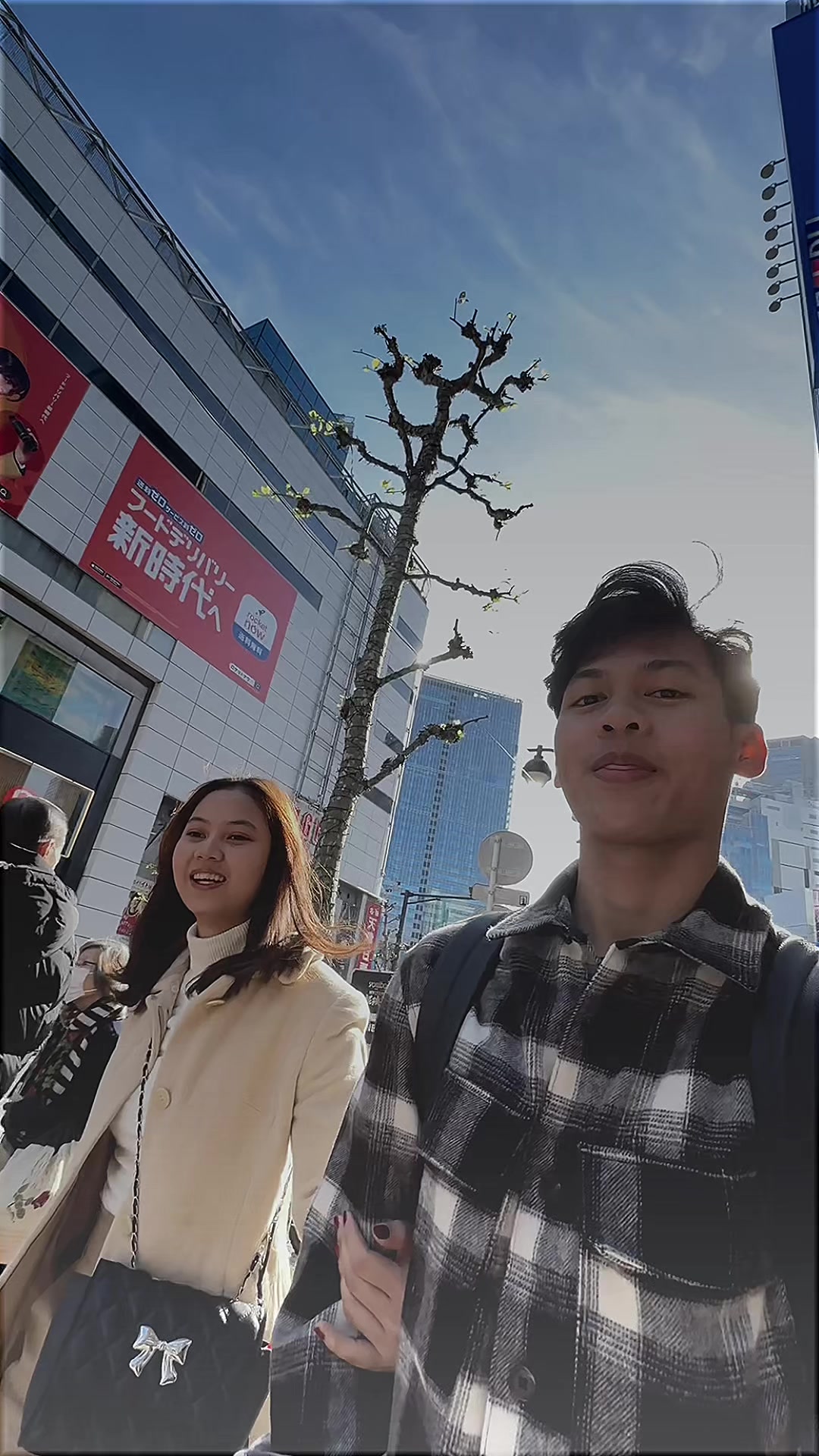@rangga.