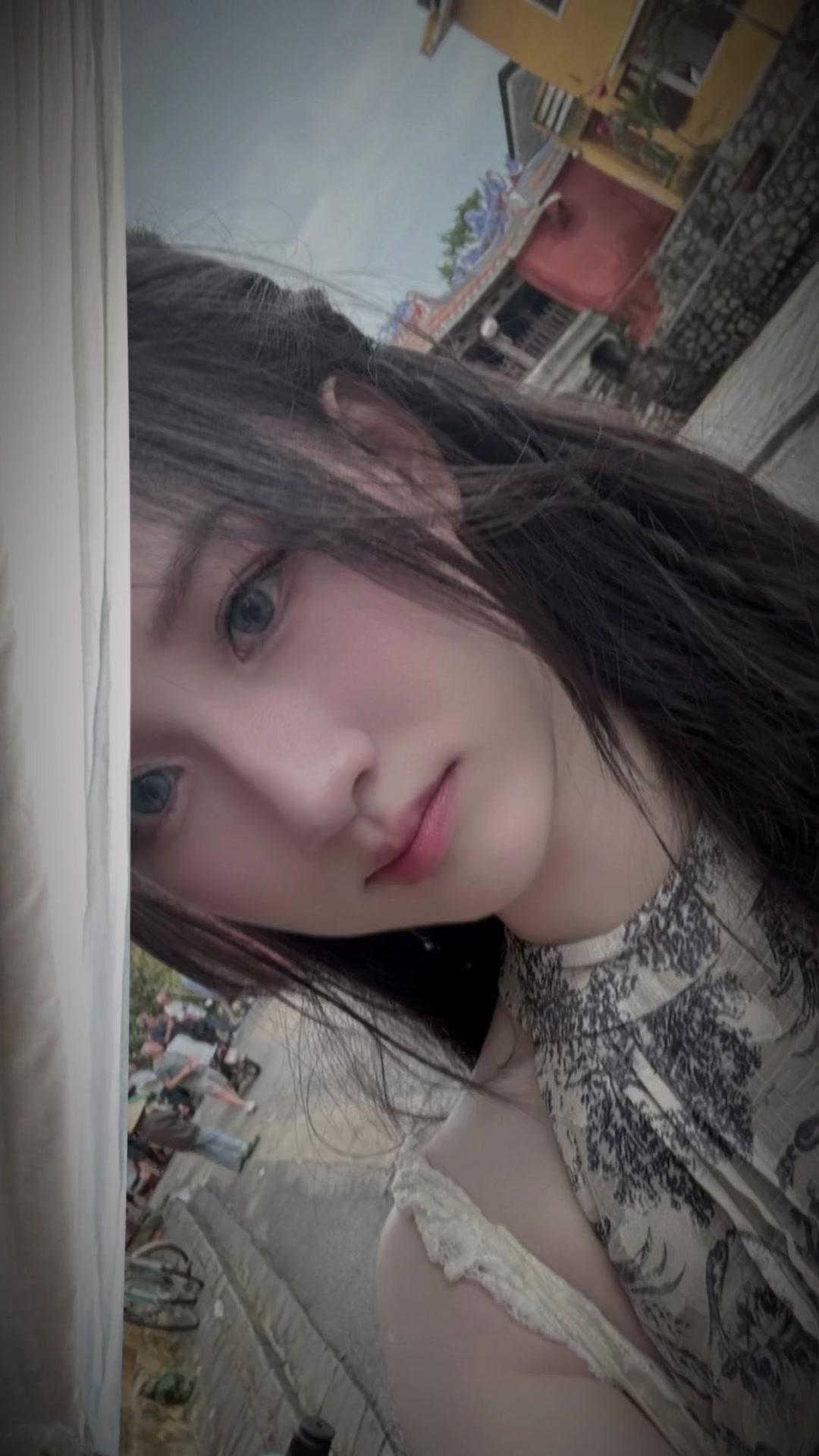 @linhluggg68