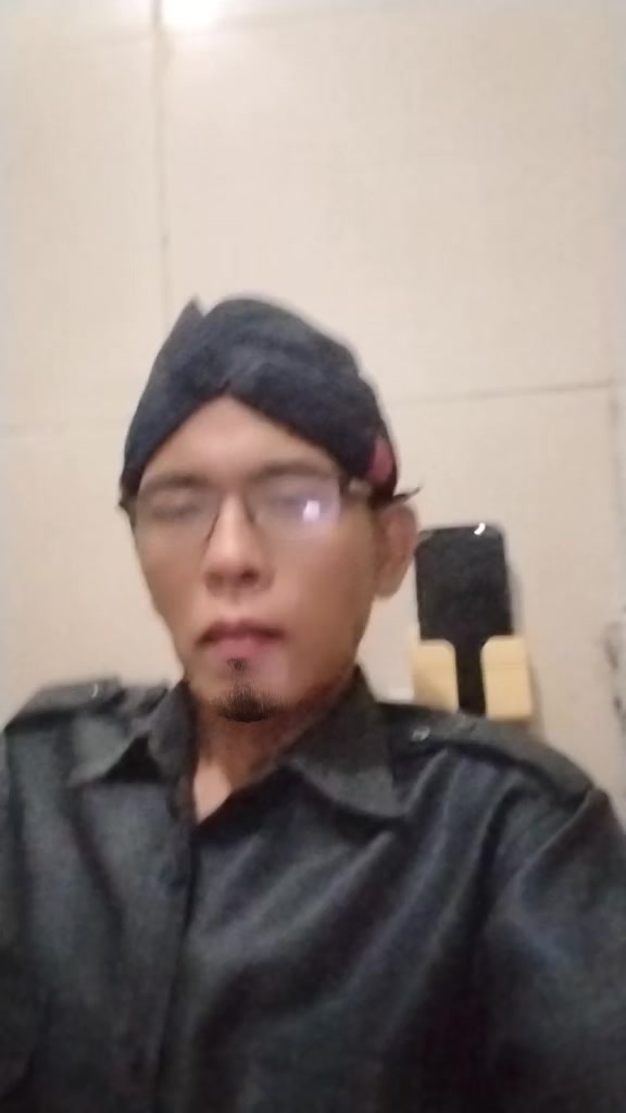@subrotobagas966