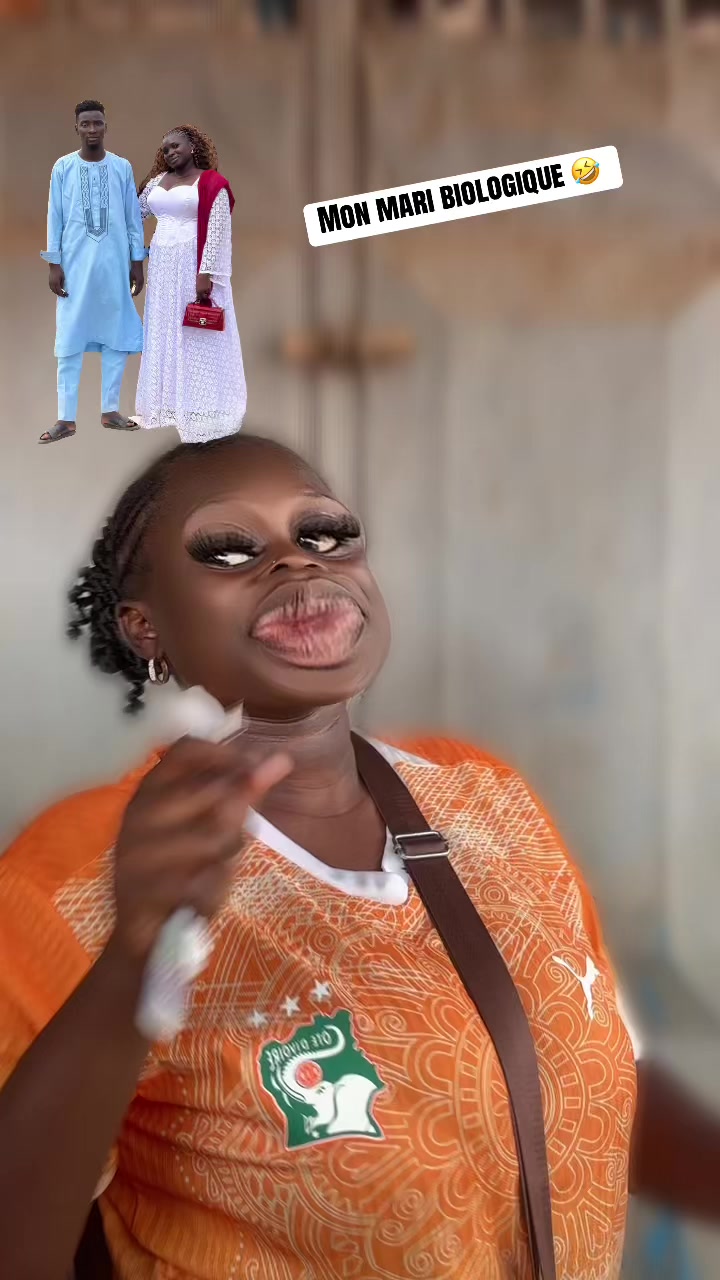@Korotoum la belle 🤩❤️😻