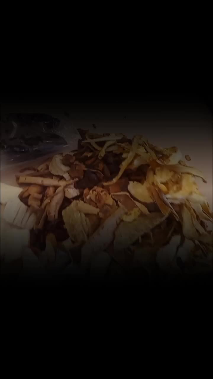 @Đông y VŨ VĂN DÂN