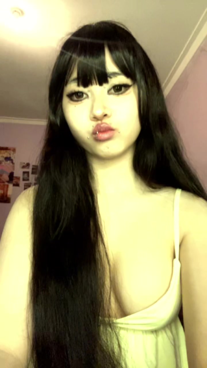 @yori