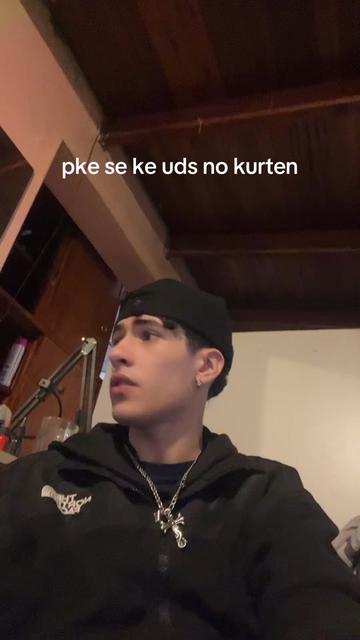 @alijo