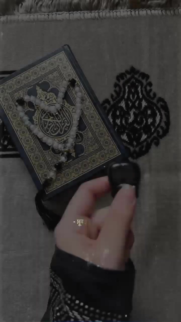 @𝐁𝐚𝐝𝐬𝐡𝐚:))ᥫ᭡🌷
