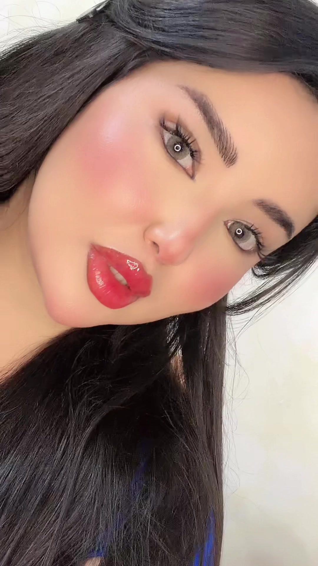 @باربي_التونسية