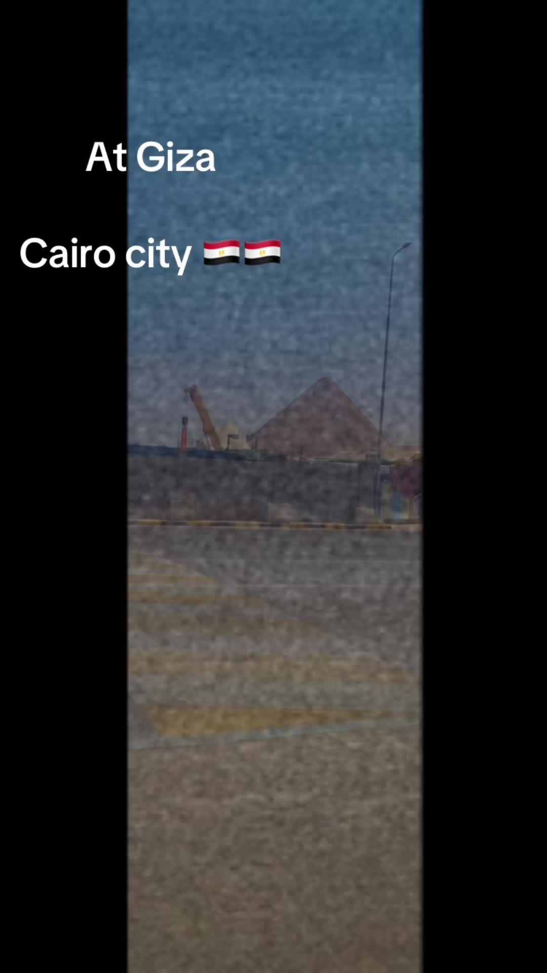 @REAL MU'AZZAM🙏✨🇳🇬to🇪🇬