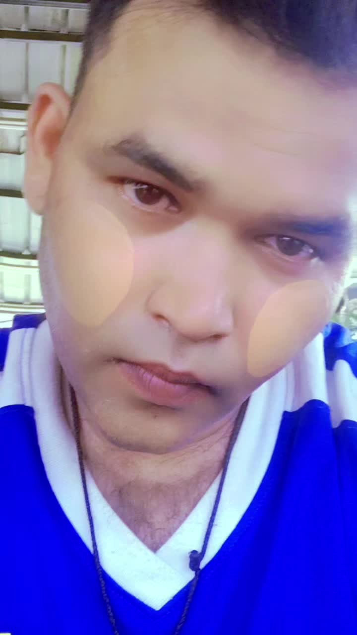 @Shobir Ahmad