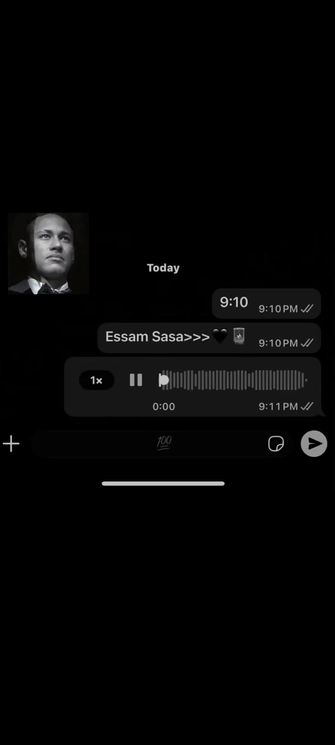 @﮼ابـــو علي💯🧢