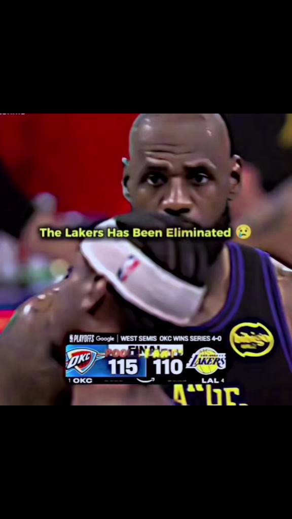 @Philip Andrew