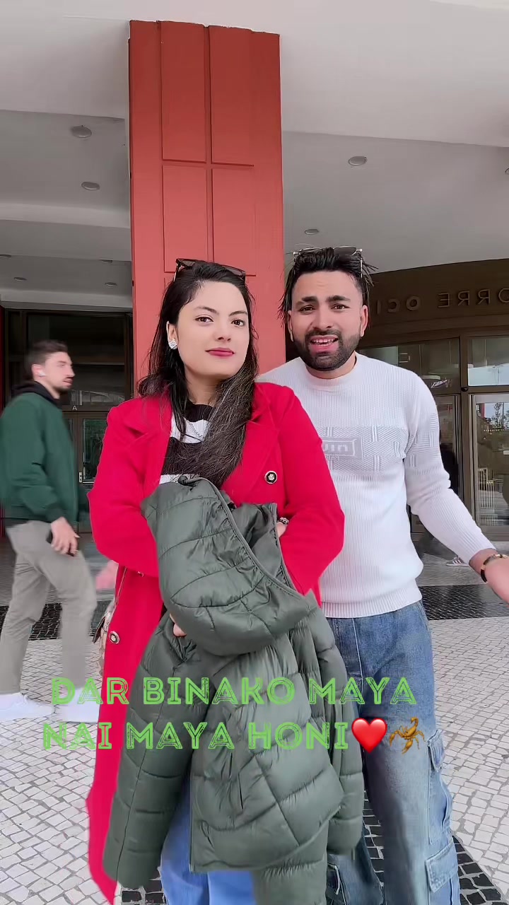 @🇳🇵🄰🅃🄸🅃🇵🇹🕉️