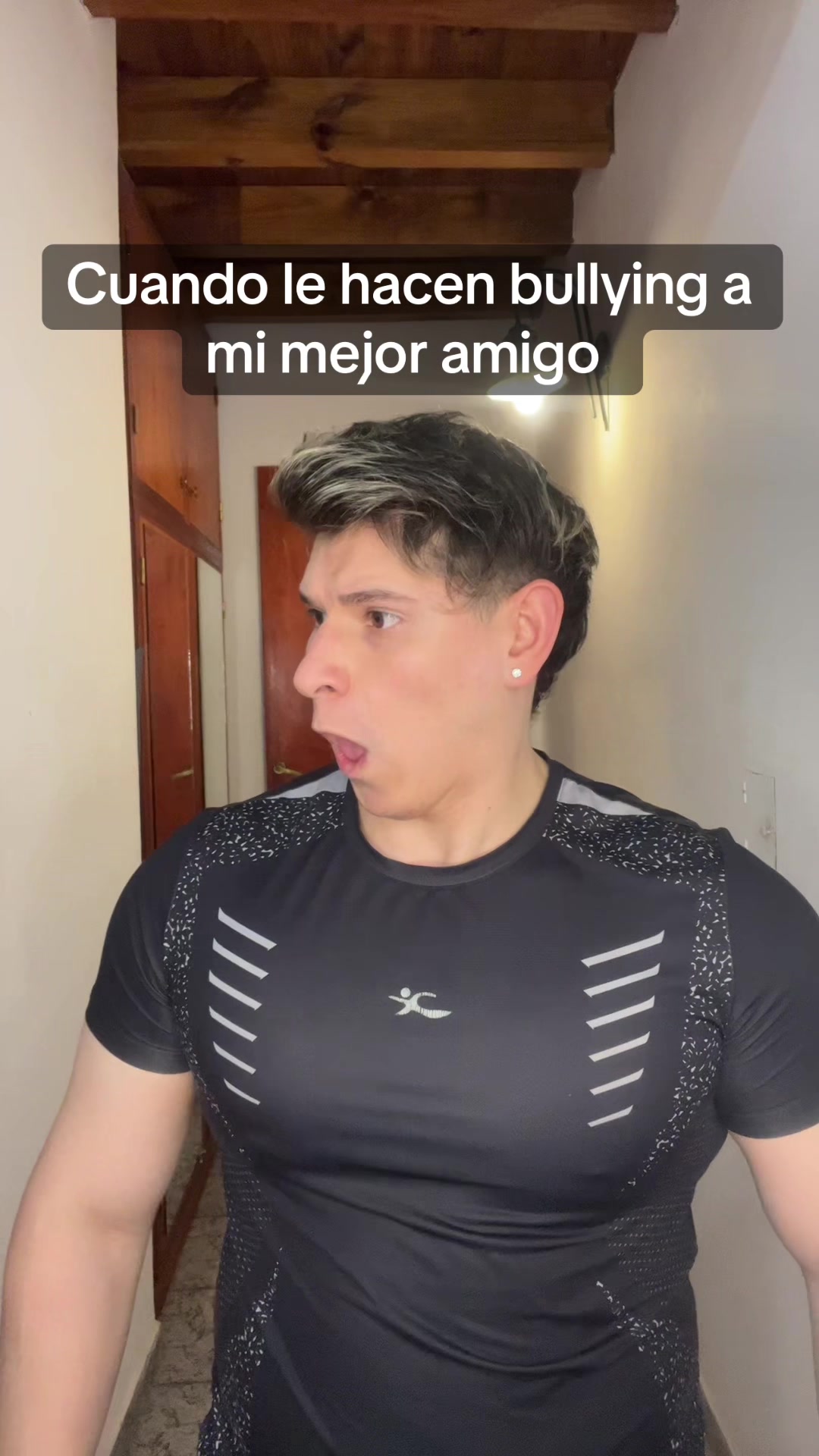 @Eros Marchesani