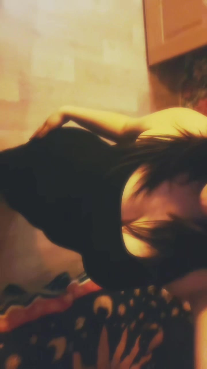 @alneramore