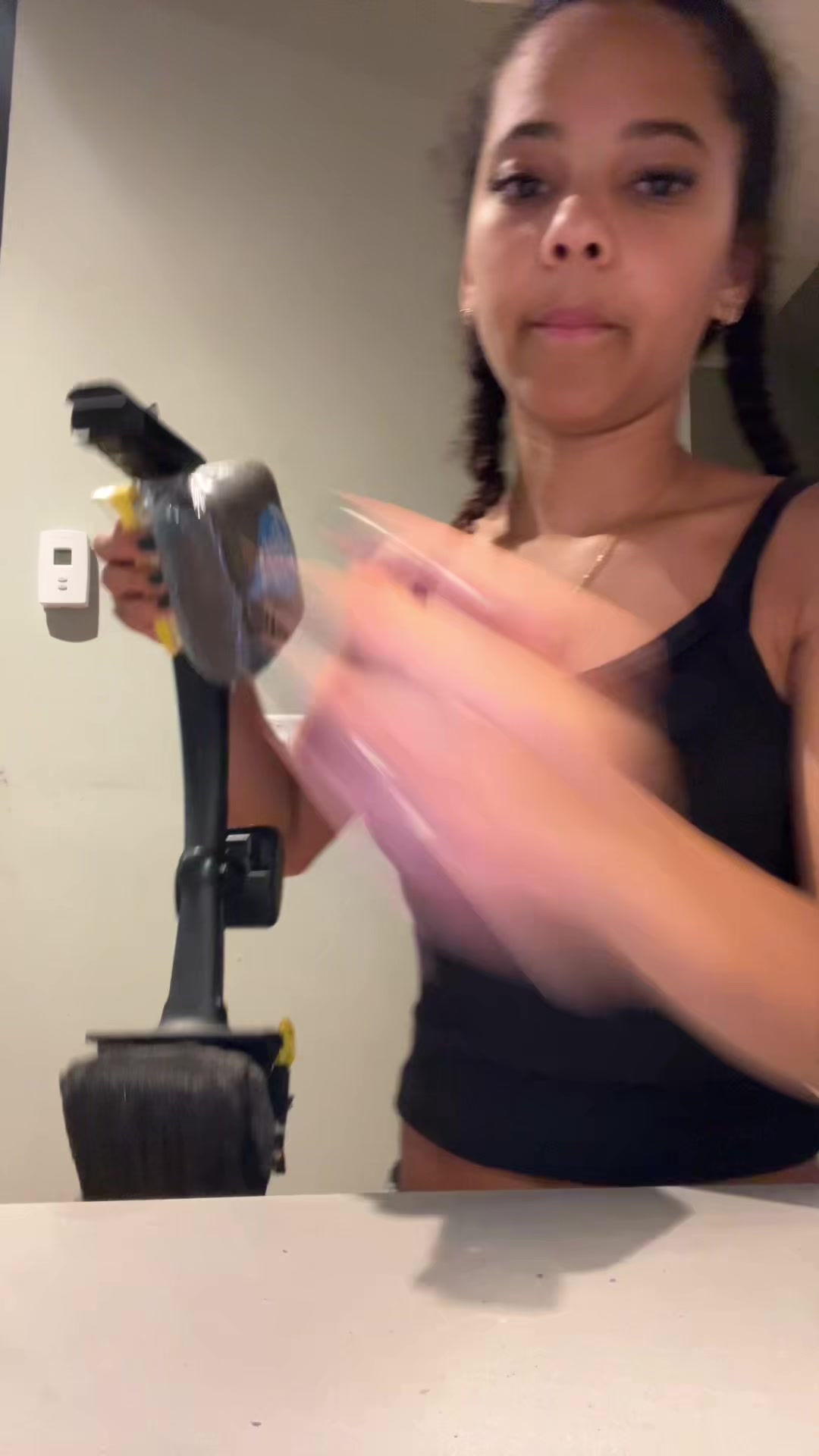 @Bronwyn