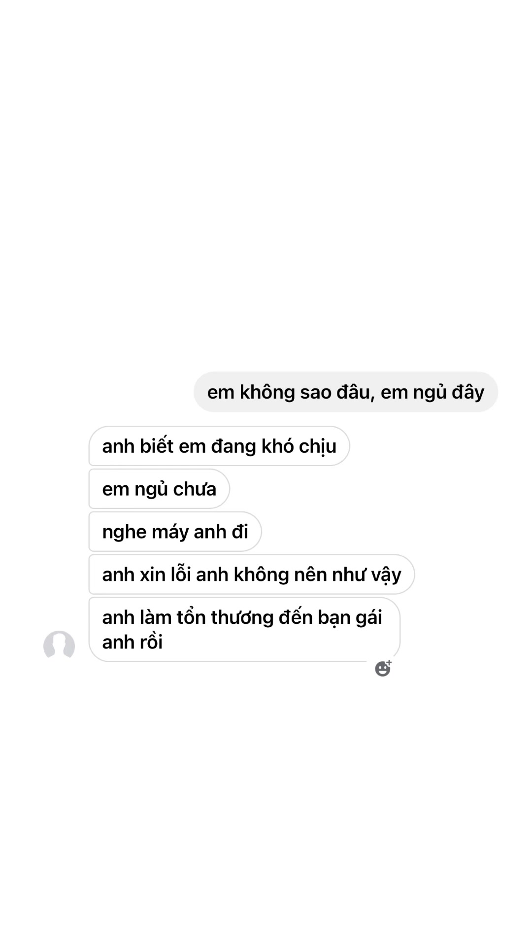 @𓇼 ⋆