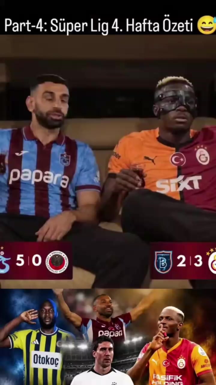 @55.ibrahm.usta?