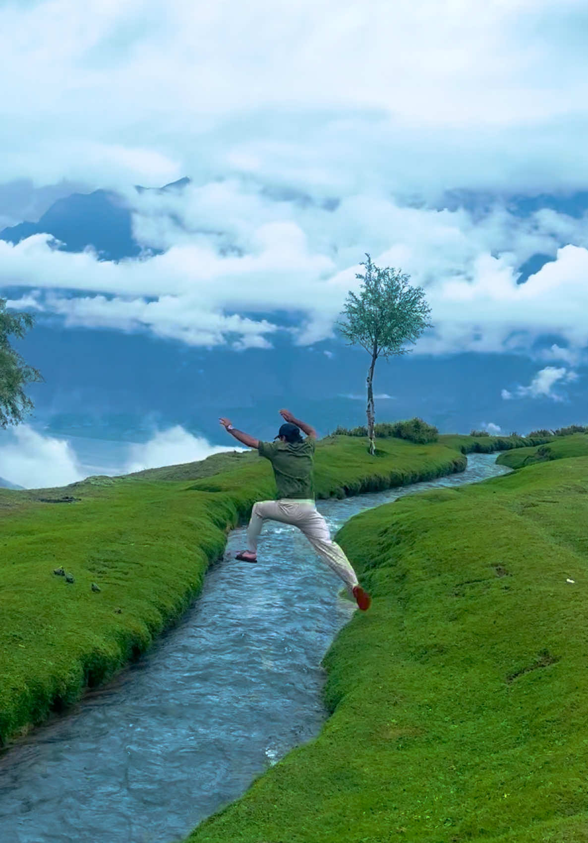 @NORTHERN EXPEDITION.pk