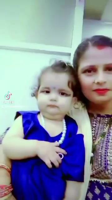 @@rubysah24