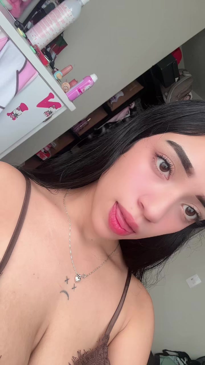 @Anita 🍌