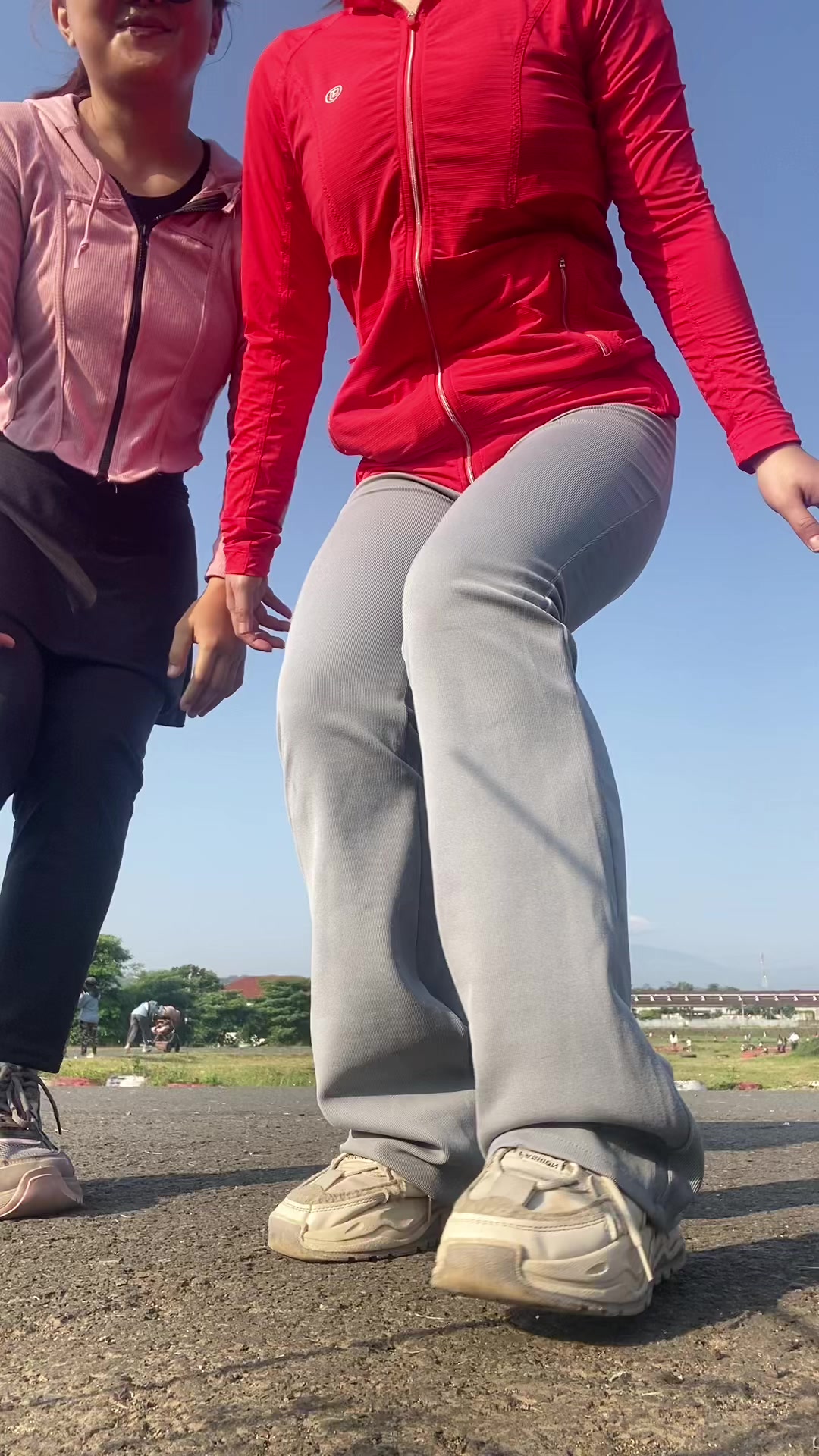 @Enyynn🩵