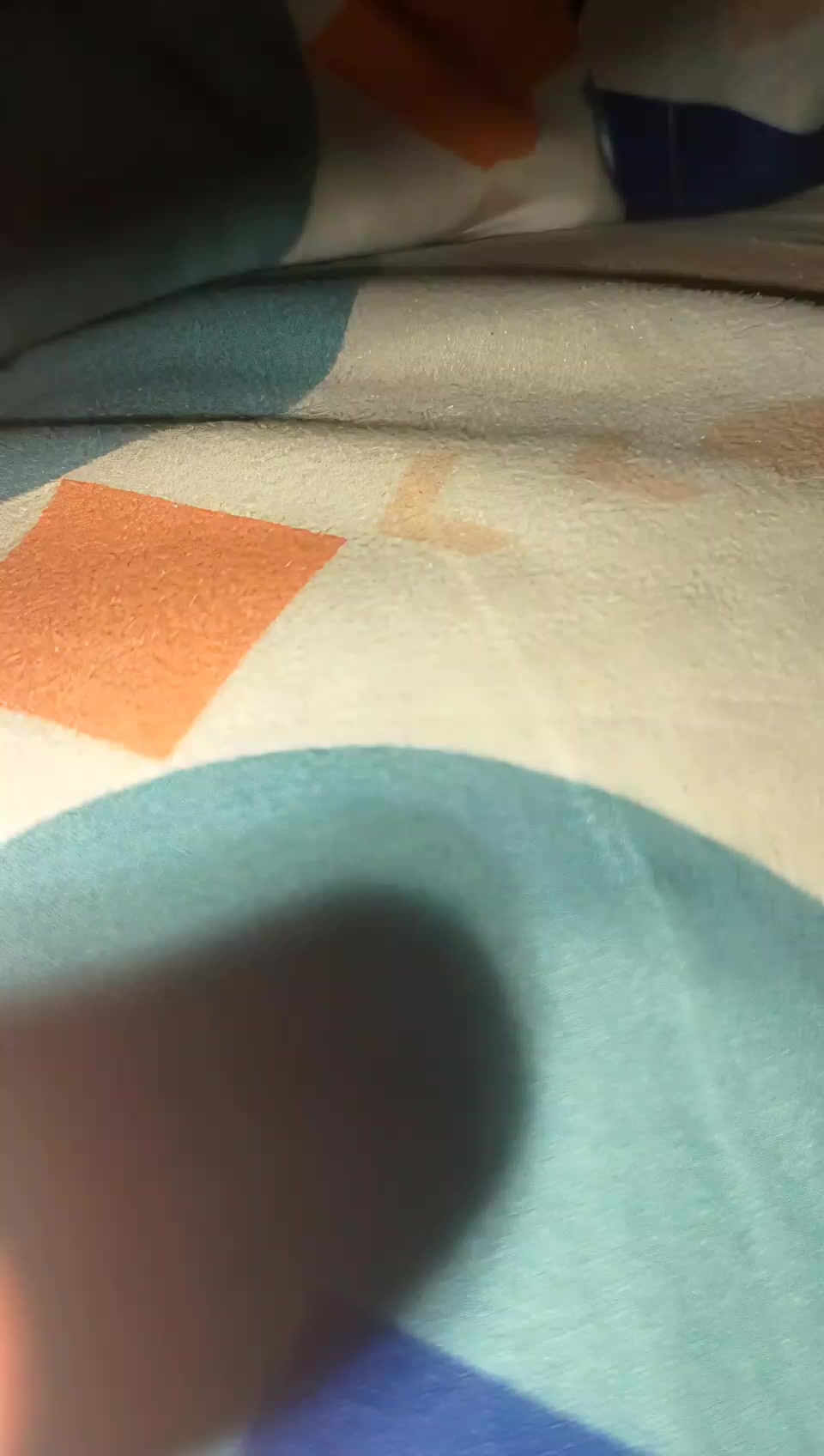 @idk