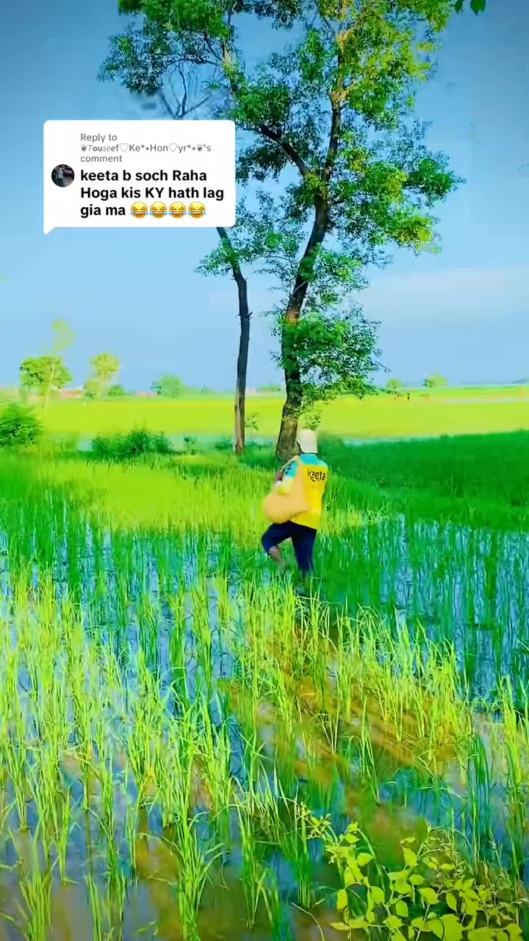@official_rafik_khan_3