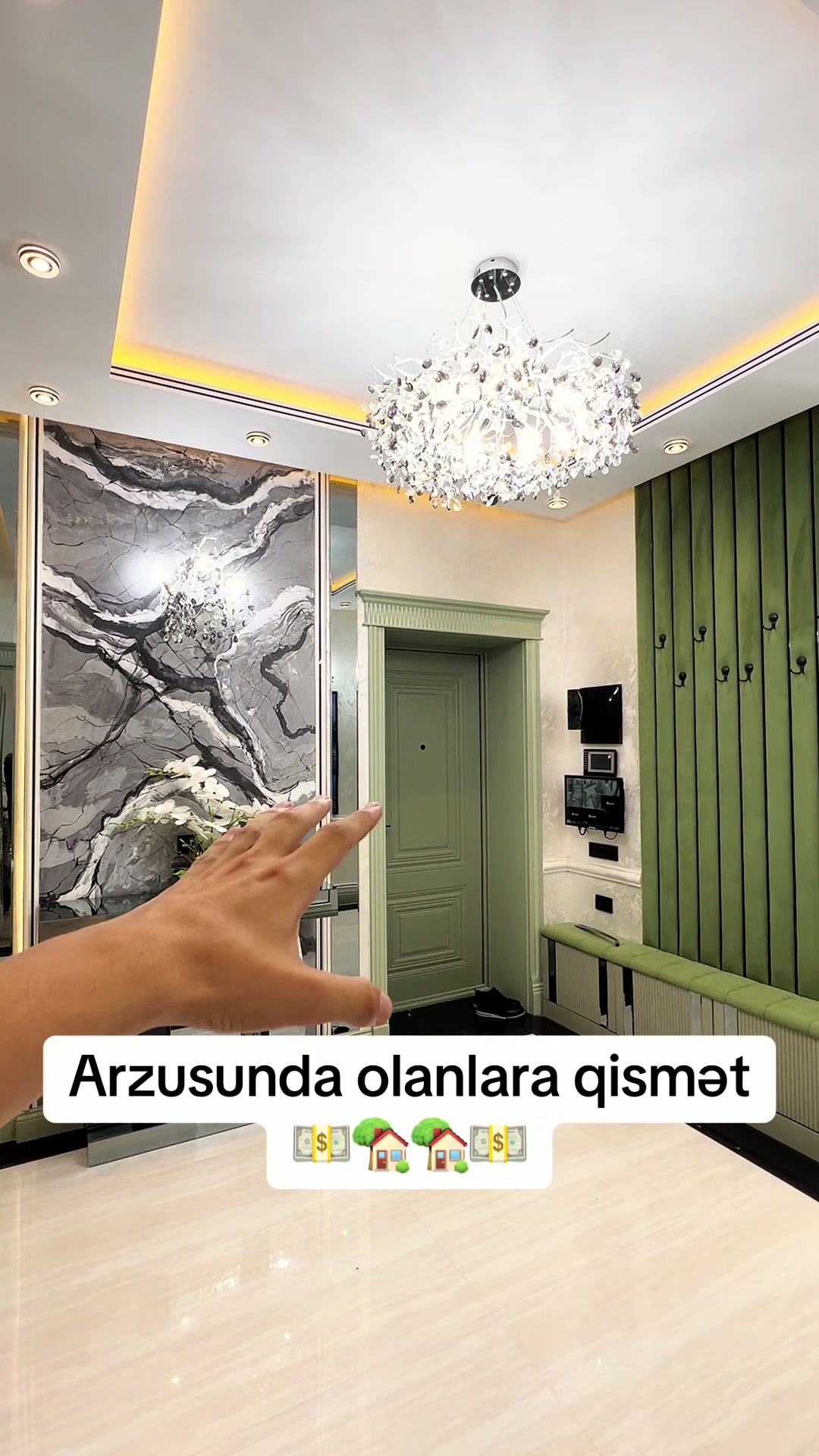 @emlak_fm_R&ouml;vşən
