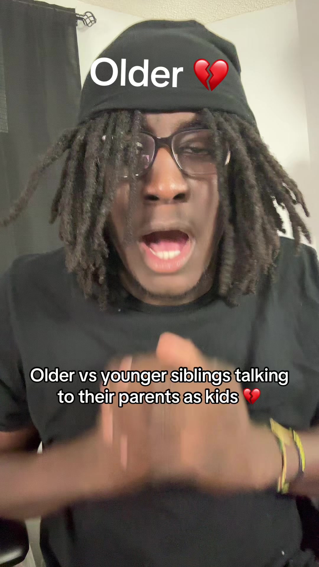 @Zay