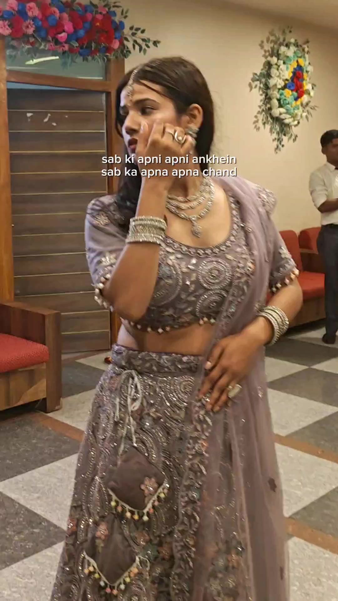 @🌸🌷🩷