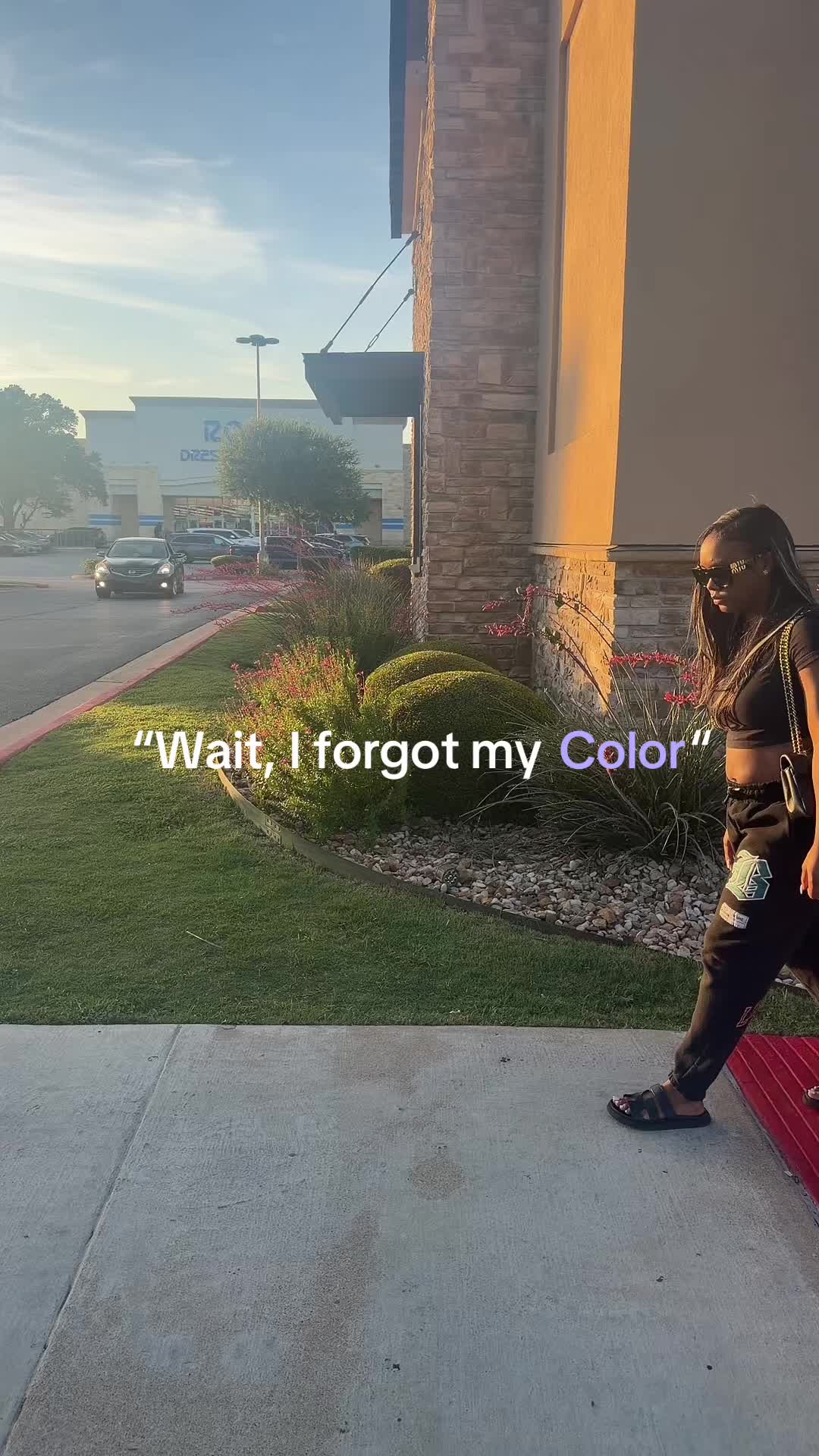 @jaidachristina