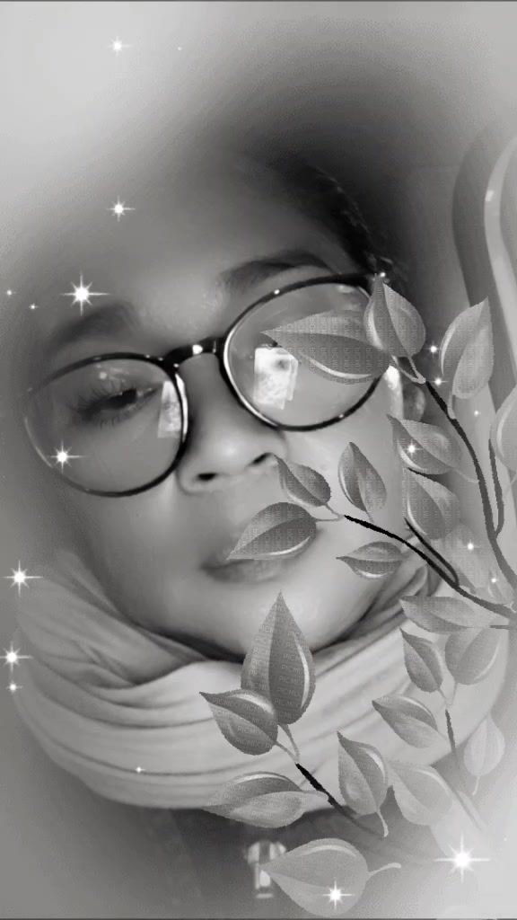 @bunda Neneng888