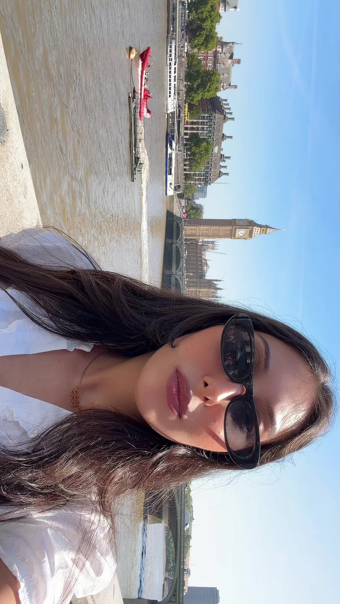@111