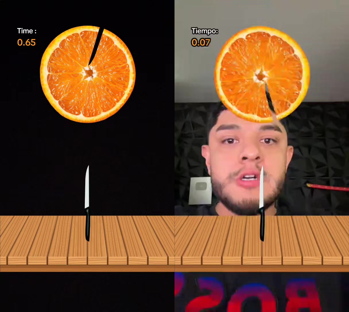 @fredyrendon77