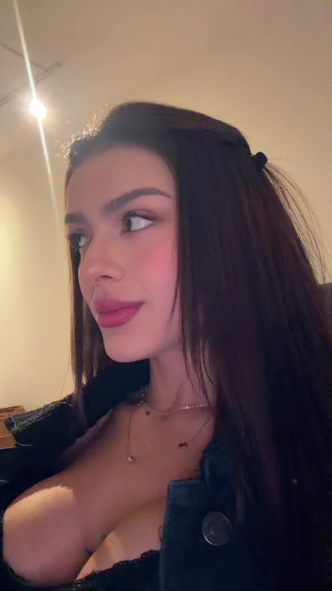 @victoria tavares