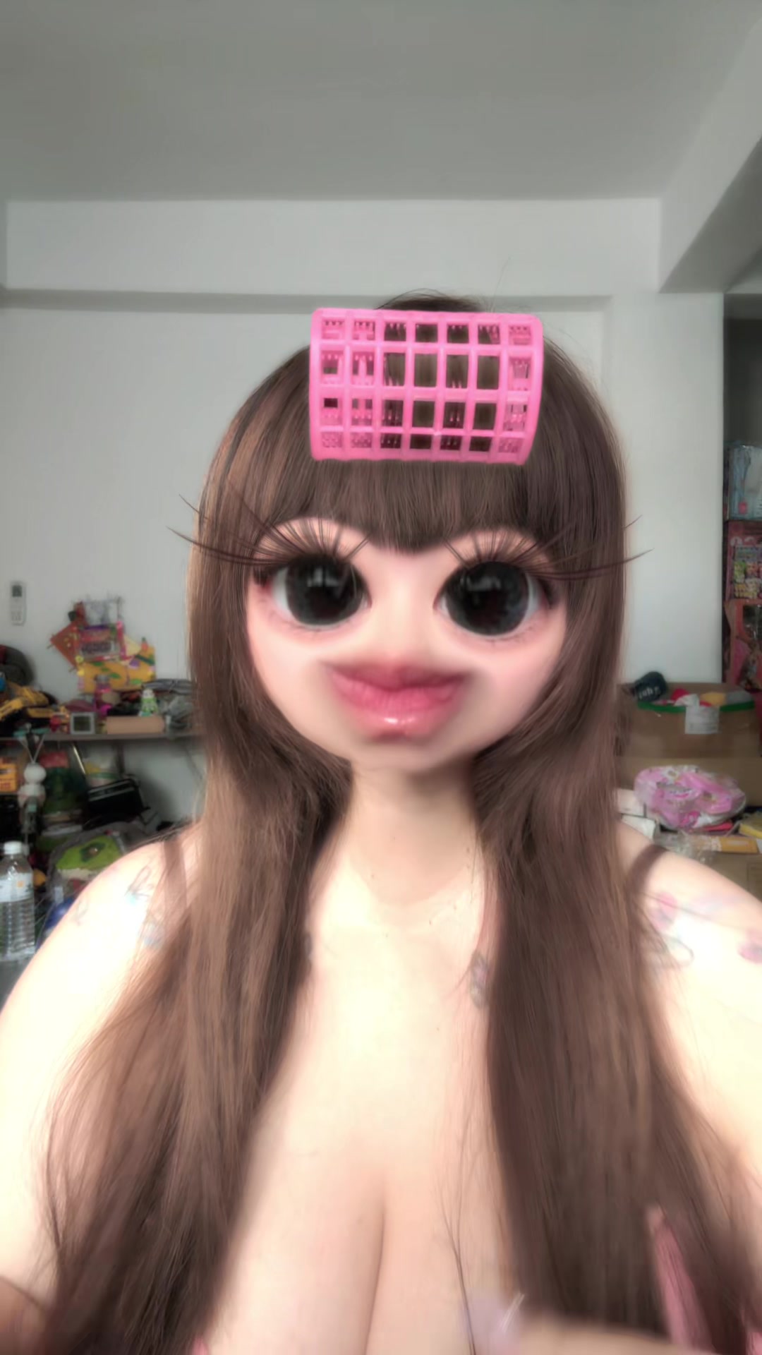 @🪸Lulu