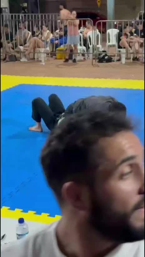 @ootavioalmeida