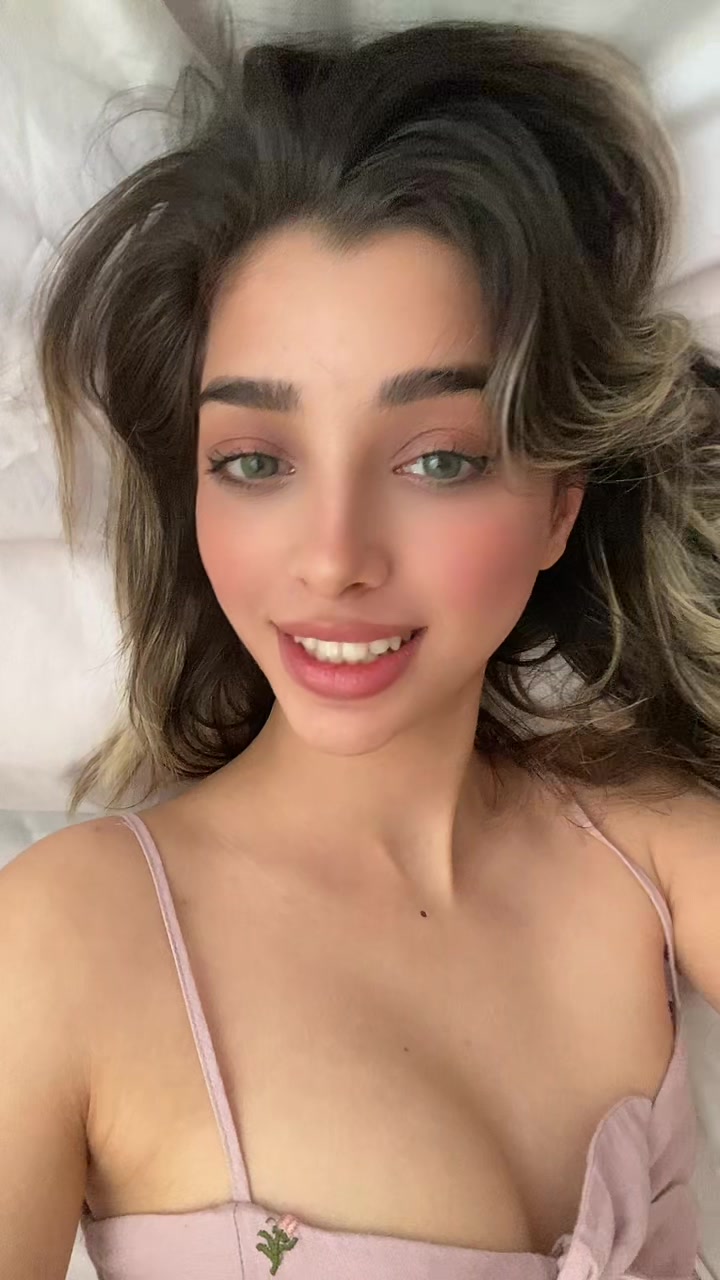 @neginhafezian