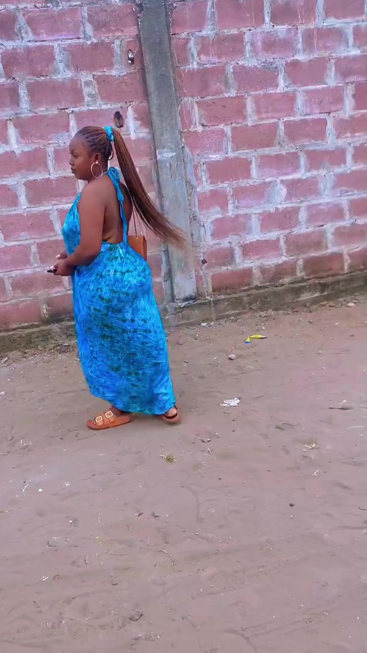 @délia minaj❤️😍