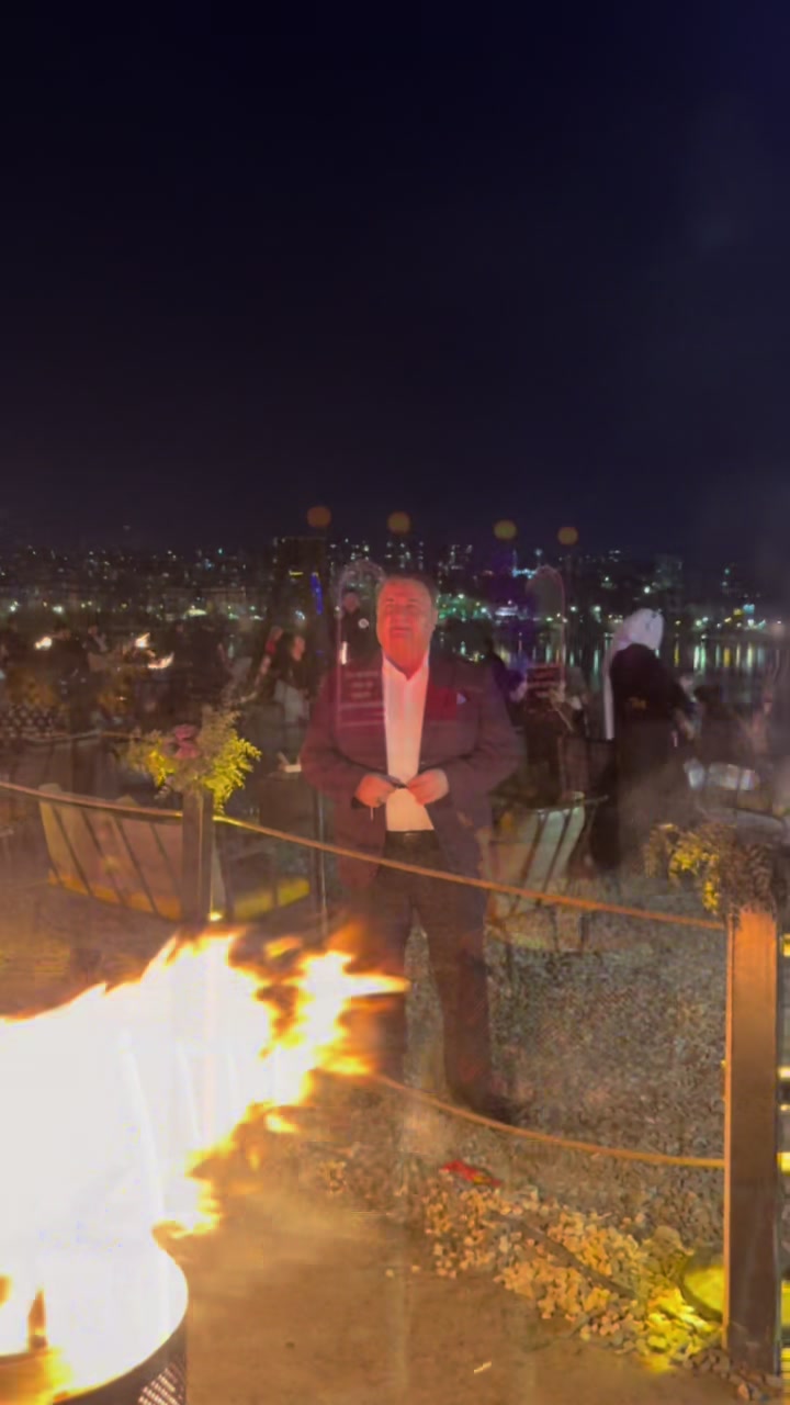 @Seyfullah Türksoy